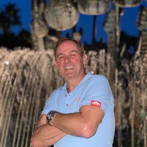 Meet your Posher, Han